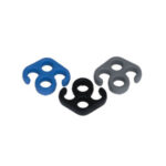 Live Q or Die Genuine Parts Sling Devil