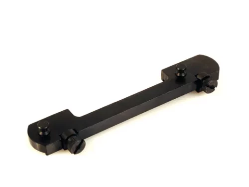 Hillver Scope Mount 1857 Mauser 4000