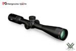 Vortex Viper PST Gen II 5-25x50 FFP Riflescope EBR-7C MOA - Rangeview Sports Canada