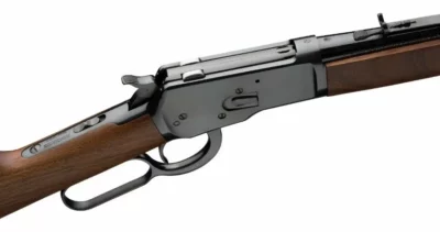*Special Order* Winchester 1892 Carbine - Winchester - Rangeview Sports Canada