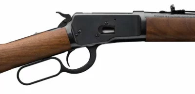 *Special Order* Winchester 1892 Carbine - Winchester - Rangeview Sports Canada