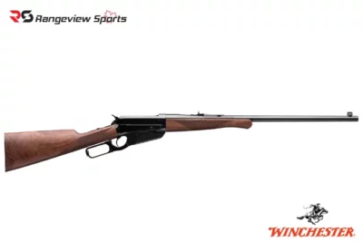 Winchester 1895 High Grade Rifle rangeview sports canada