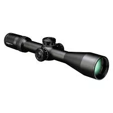 Vortex Strike Eagle 5-25x56 Riflescope EBR-7C MOA - Rangeview Sports Canada