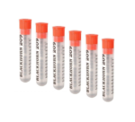 rangeview_sports_canada_Licensed_gun_shop_in_newmarket_ontario