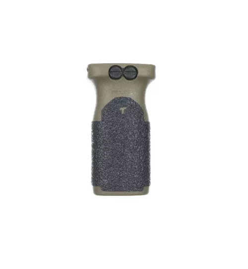 fbdfcxdfcbx Talon Grips Stick On Gun Grips For Magpul - Granulate Black - Image 2
