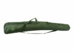 Beretta B-Wild Double Gun Case 55" - OD Green