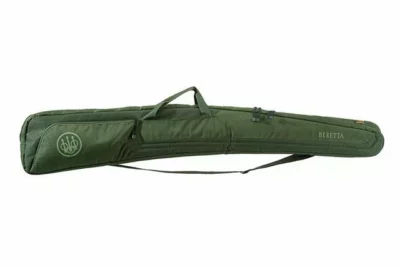 Beretta B-Wild Double Gun Case 55" - OD Green