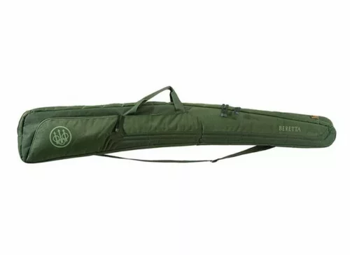 Beretta B-Wild Double Gun Case 55&Amp;Quot; - Od Green | Rangeview Sports Canada