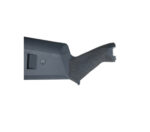 TALON Grips Stick On Gun Grips for Magpul - Granulate Black - Image 4