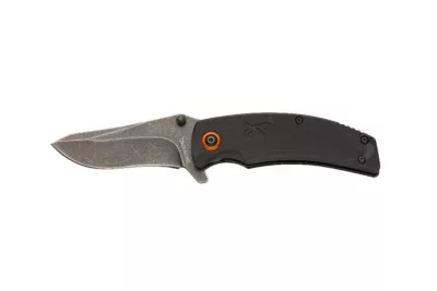 Browning Blood Trail Folding Knife