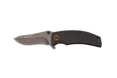 Browning Blood Trail Folding Knife 