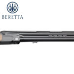 Beretta Magnetic Barrel Weight Set for DT11/694/692 - 12 Pieces - Image 2