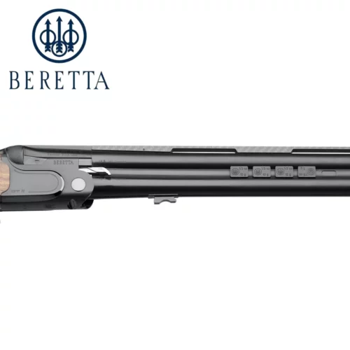 Beretta Magnetic Barrel Weight Set For Dt11/694/692 - 12 Pieces - Image 2