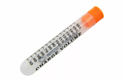 muzzle-loaders-blackhorn-charge-tubes-blackhorn-209-160-grain-magnum-powder-tubes-mz1616-1_1050x700 Blackhorn 209 Charge Tubes - 6Pk - Image 2