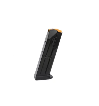 FN 509 9mm Pistol Magazine - 10Rd - FN Herstal - Rangeview Sports Canada