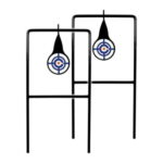 Crosman Dual Spinning Target Pack 