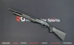 Pre Owned Hatsan Escort 12Ga Shotgun - Image 2