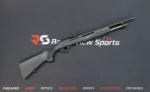 Pre Owned Hatsan Escort 12Ga Shotgun