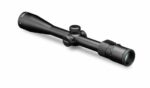 Vortex Viper 4-12x40 PA Riflescope Dead-Hold BDC MOA - Rangeview Sports Canada