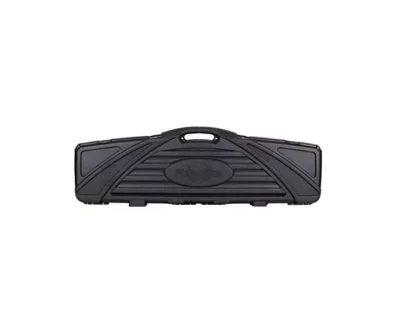 Flambeau Oversized Double Gun Case - Flambeau - Rangeview Sports Canada