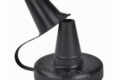 Hodgdon EZ Pour Funnel Cap