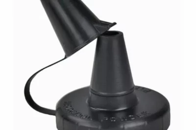 Hodgdon EZ Pour Funnel Cap