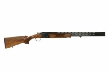 Over/Under Shotguns Canada - Rangeview Sports Canada