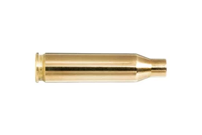 38 - 72 Winchester Unprimed Brass Cases