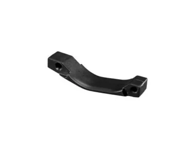 IMI Defense Polymer Trigger Guard - IMI Defense - Rangeview Sports Canada