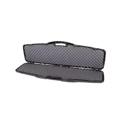 Flambeau Oversized Double Gun Case - Flambeau - Rangeview Sports Canada