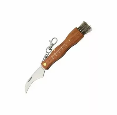 MAM 2591 Mushroom Knife - - Rangeview Sports Canada