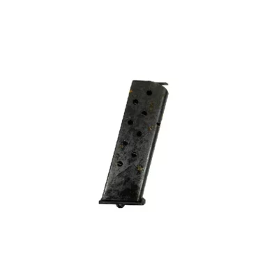 Tokarev TT-33 7.62mm Magazine - 8Rd - - Rangeview Sports Canada