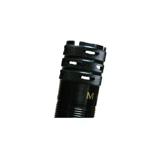 Beretta Choke Tube Optimachoke Hp 20Mm Extended 12Ga &Quot;Ported Edition&Quot; - Image 2