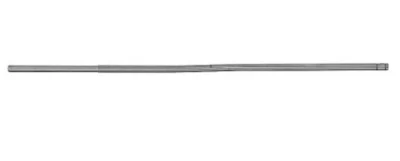 IMI Defense Gas Tube  - IMI Defense - Rangeview Sports Canada