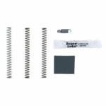 MCARBO Glock Trigger Spring Kit Gen 5