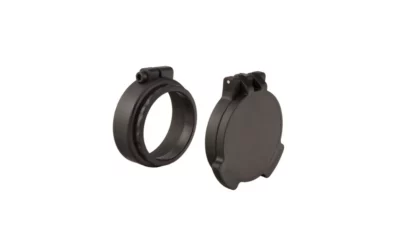 Trijicon MRO Tenebraex Objective Flip Cap - Trijicon - Rangeview Sports Canada