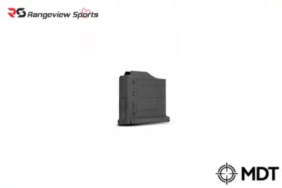 MDT 308 Polymer Magazine – 5Rd rangeview sports canada