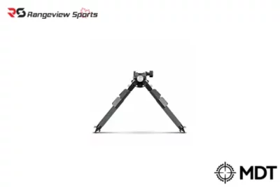 MDT CKYE-Pod BTC Double Pull Competition Bipod rangeview sports canada