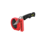 Lansky Quick Fix Knife Sharpener 