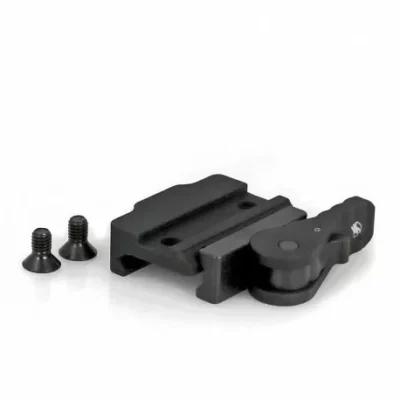 BT Atlas Lever V8/PSR/CAL/Super CAL - Atlas - Rangeview Sports Canada