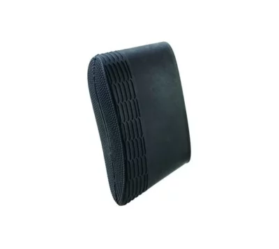 Allen Slip On Recoil Eraser Pad - Small - Allen - Rangeview Sports Canada