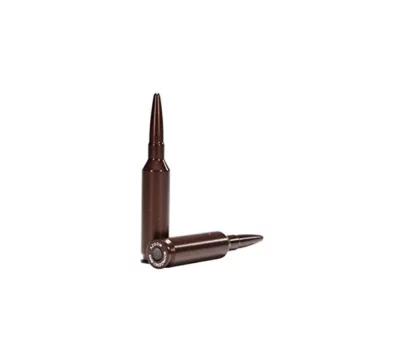 A-Zoom 6mm Creedmoor Snap Caps - 2Pk - A-Zoom - Rangeview Sports Canada