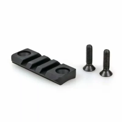 BT Accu-Shot Sig Sauer Cross Rifle Buttstock Rail Kit BT78 - Atlas - Rangeview Sports Canada