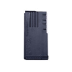 Black Creek Bolt Action Multi-Cal MRX Mag - 20Rd