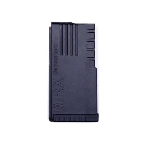 Black Creek Bolt Action Multi-Cal Mrx Mag - 20Rd - Image 1