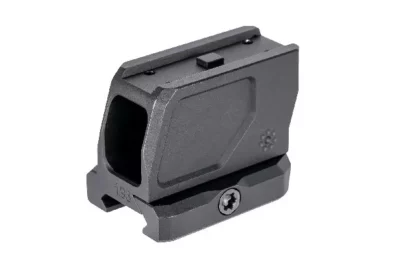 Arisaka Aimpoint Micro Mount Red Dot for T1/T2 Optics