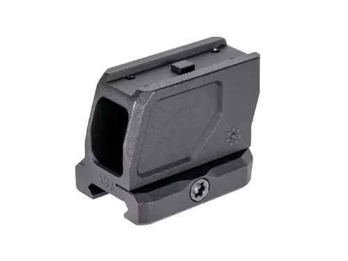 Arisaka Aimpoint Micro Mount Red Dot For T1/T2 Optics - Image 1