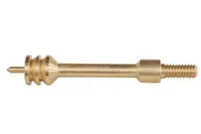 Pro-Shot 270 Cal Spear Tip Jag