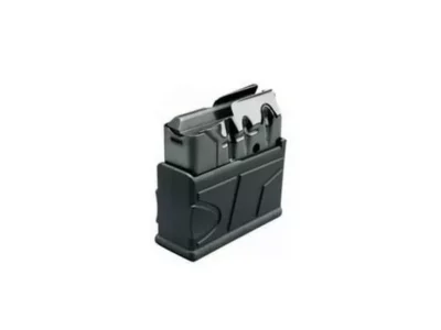 Savage 10 FCP/FLCP 308 Win Magazine - 10Rd  - Savage - Rangeview Sports Canada