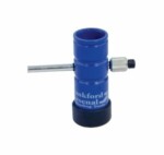 Frankford Arsenal Powder Trickler